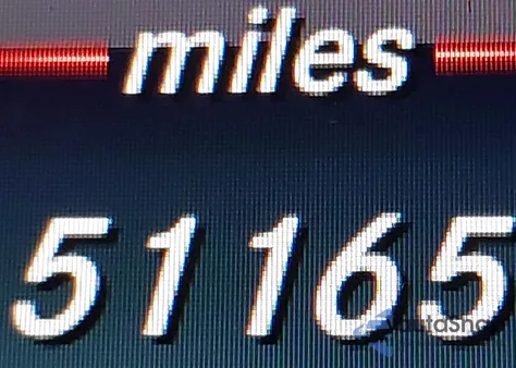 2019 Mercedes-Benz Glc 300 4Matic z USA, uszkodzony, nr VIN WDC0G4KB4K1001631